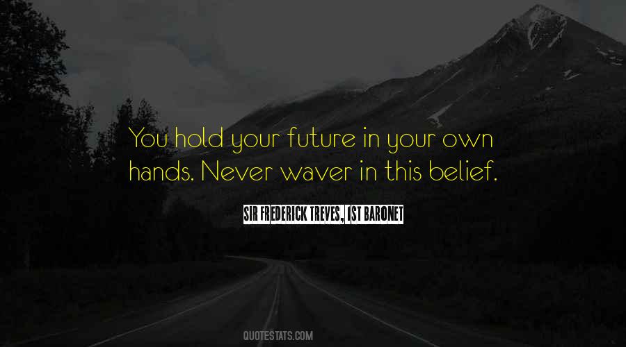 Andmaterials Quotes #1357931