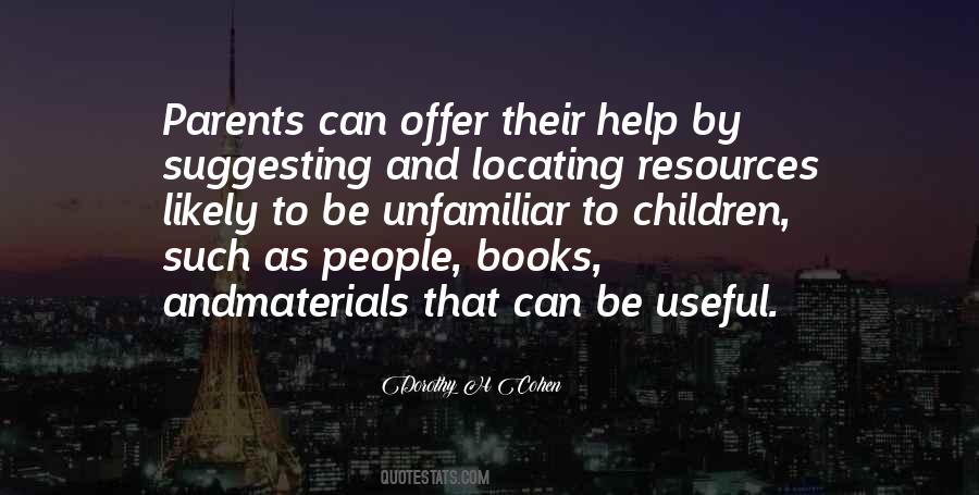 Andmaterials Quotes #893104