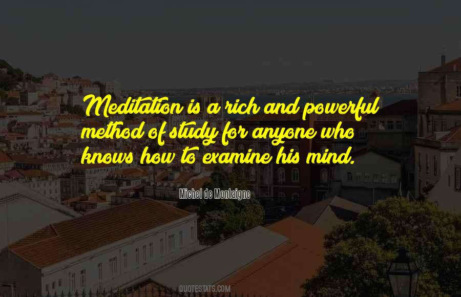 Andmy Quotes #1748229
