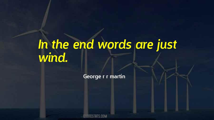 Andmy Quotes #179069