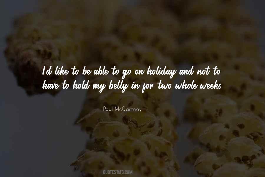 Andmy Quotes #708604