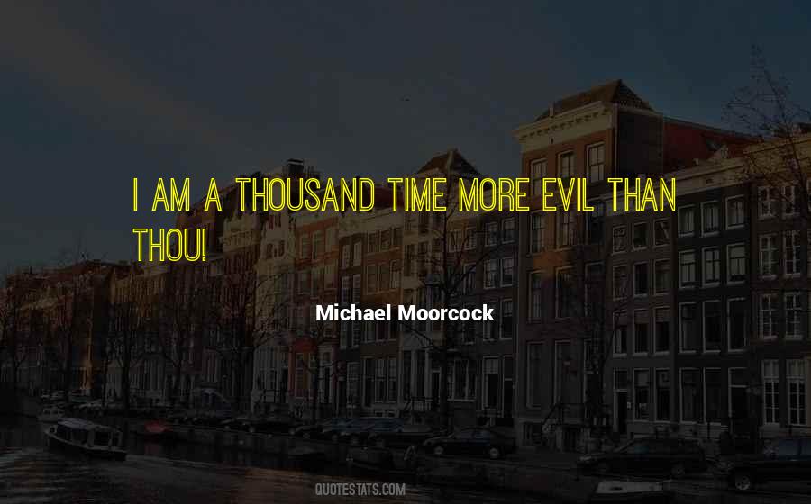 Andnuance Quotes #1035954