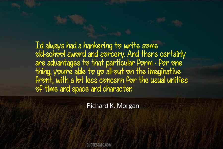 Andnuance Quotes #1253940