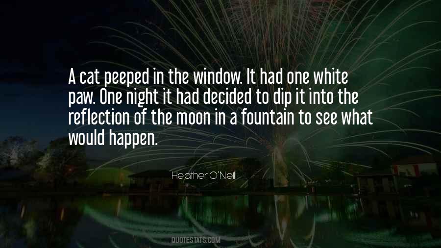 Andnuance Quotes #1442093