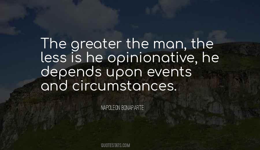 Andnuance Quotes #751749