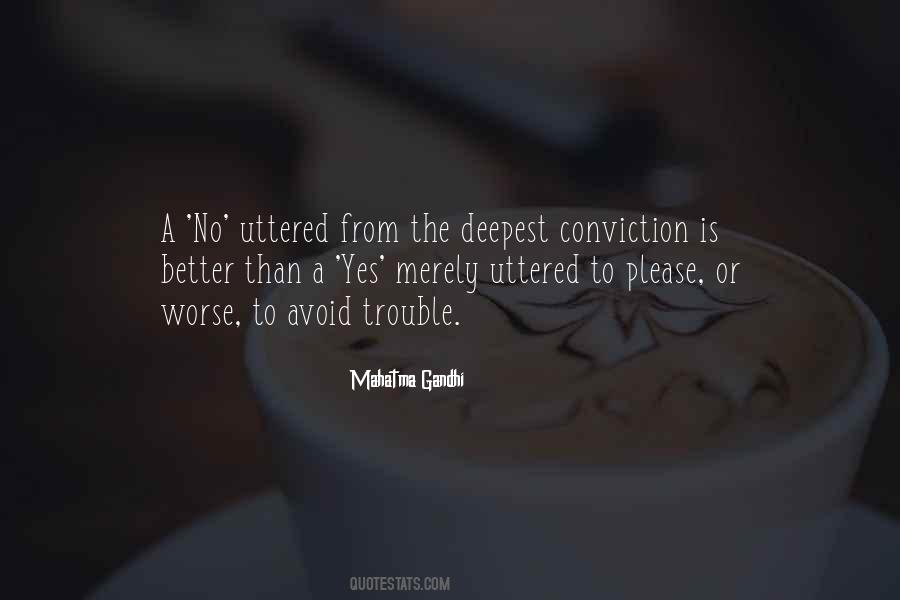 Andprotruding Quotes #1060857