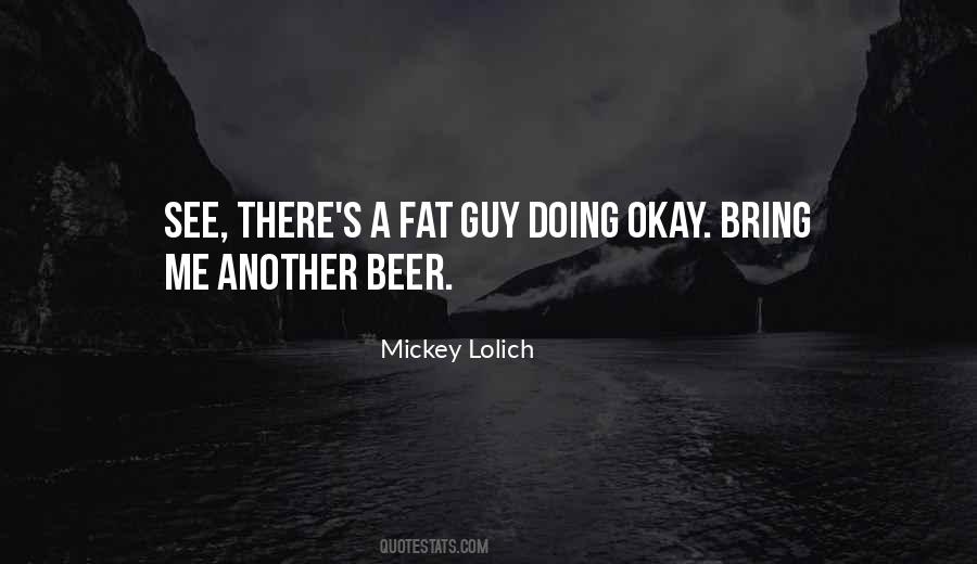 Andprotruding Quotes #1446419