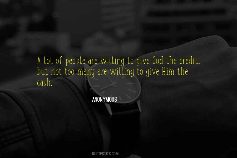 Andprotruding Quotes #1598664