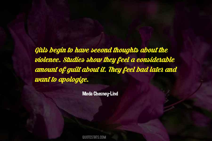 Andprotruding Quotes #1652296