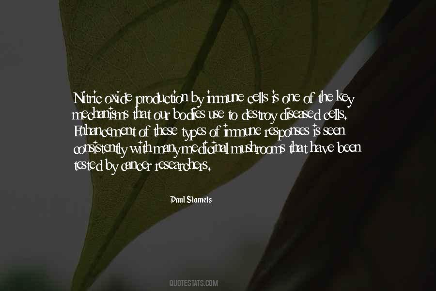 Andprotruding Quotes #999059