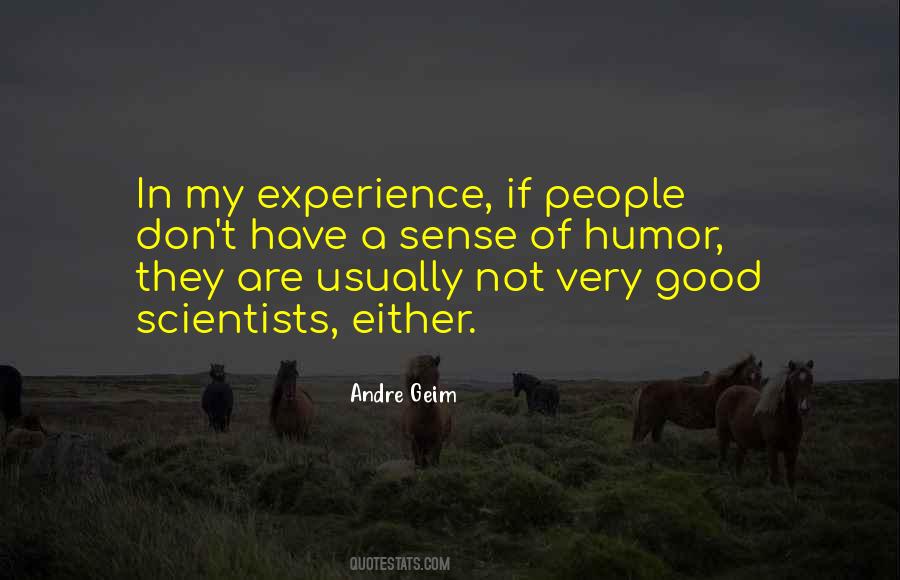 Andre's Quotes #33189