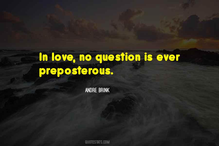 Andre's Quotes #59933