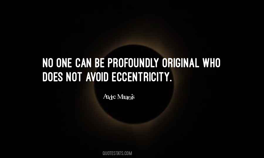 Andre's Quotes #61824