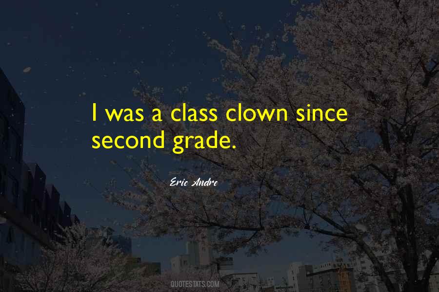 Andre's Quotes #68583