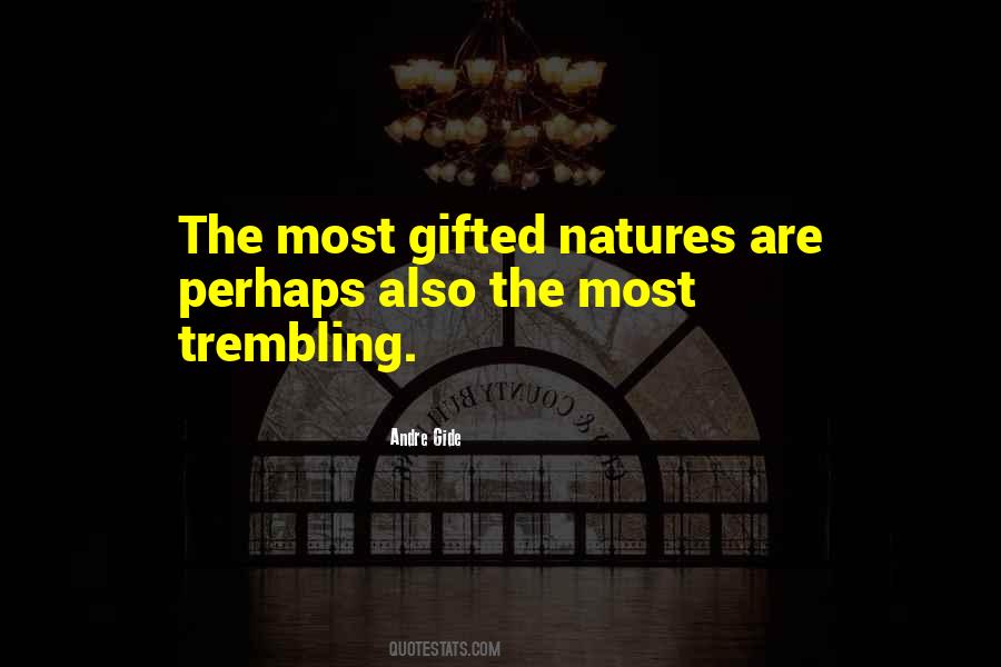 Andre's Quotes #79155