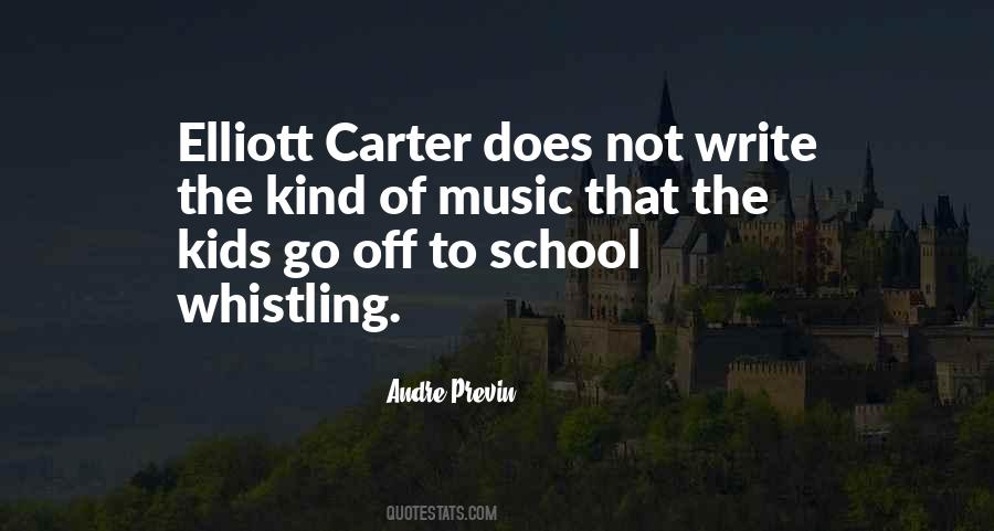 Andre's Quotes #89952