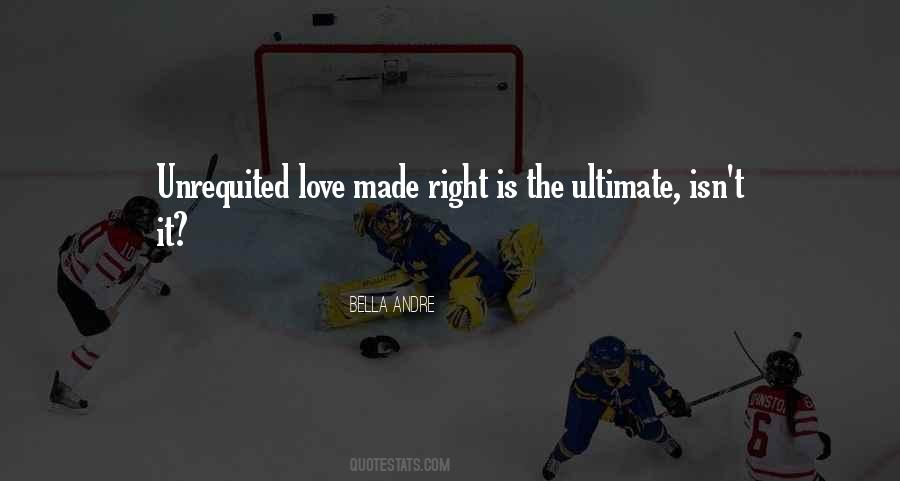 Andre's Quotes #90360