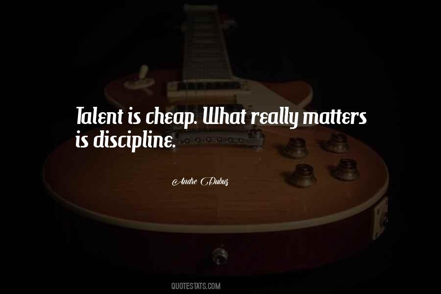 Andre's Quotes #94136