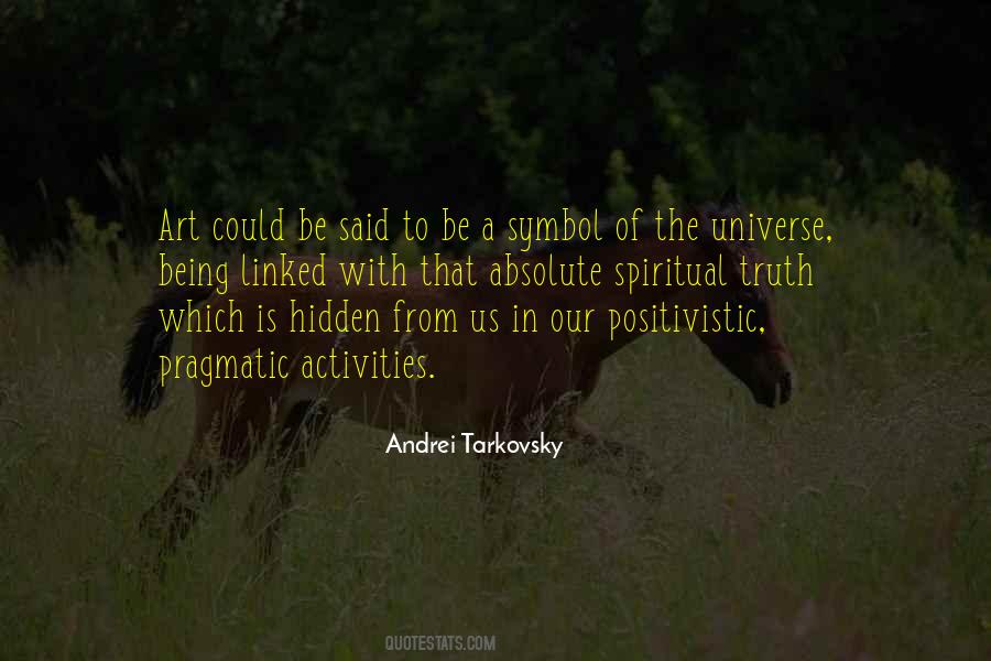 Andrei Quotes #167369