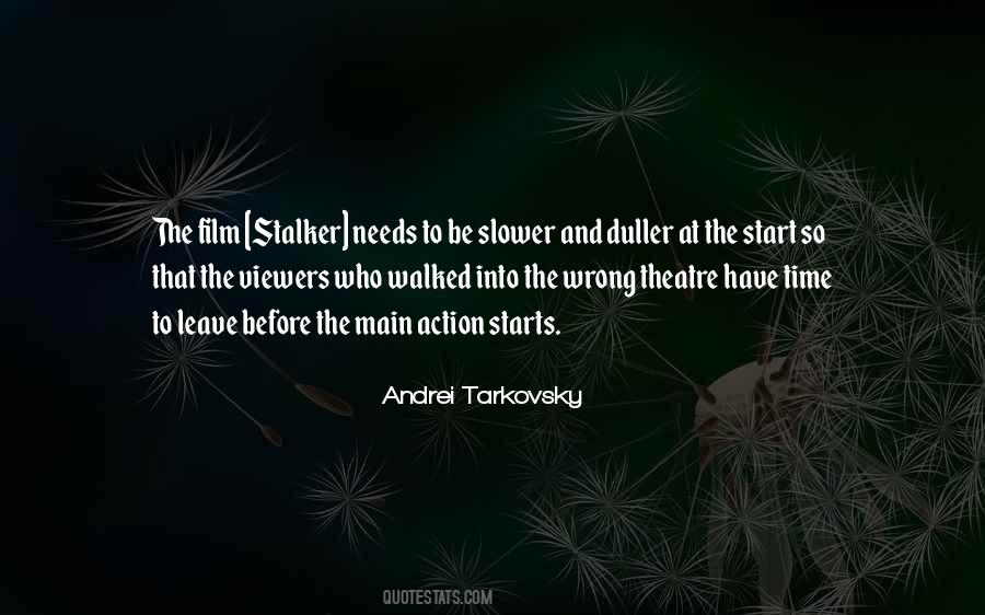 Andrei Quotes #472326