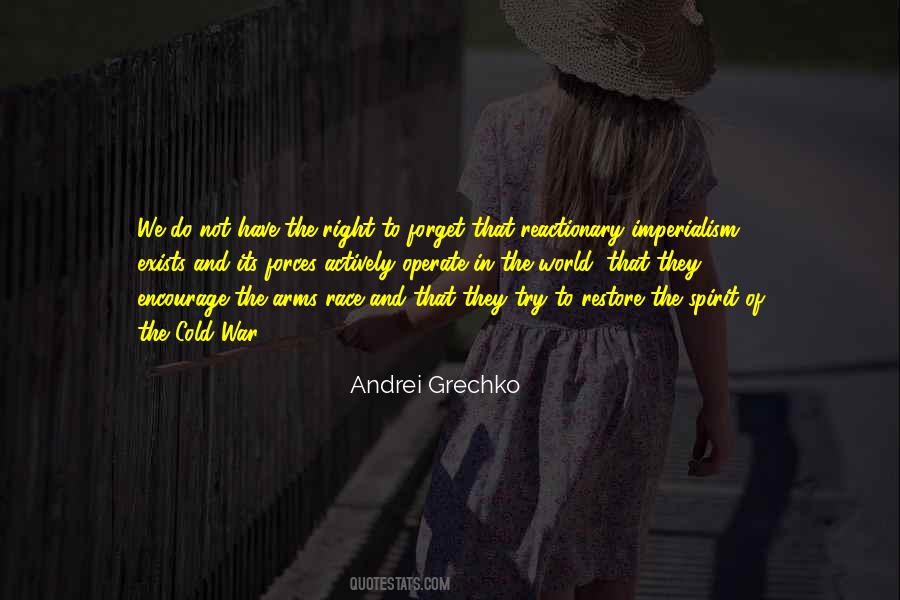 Andrei Quotes #661999