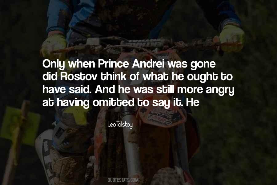 Andrei Quotes #801246