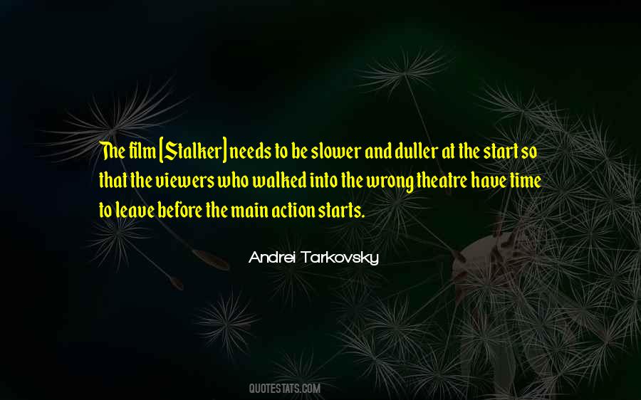 Andrei's Quotes #472326