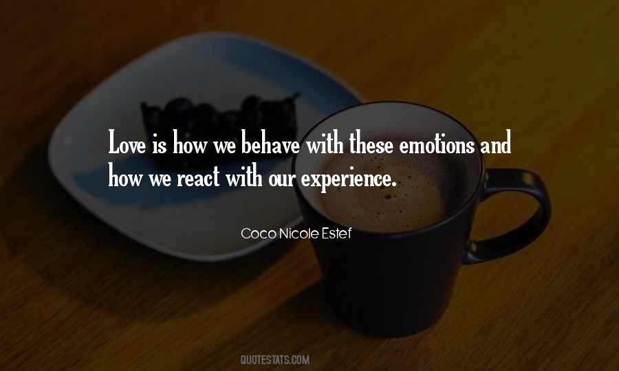 Andrelations Quotes #1085176