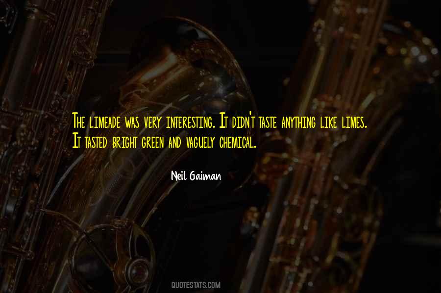 Andrelations Quotes #1793799