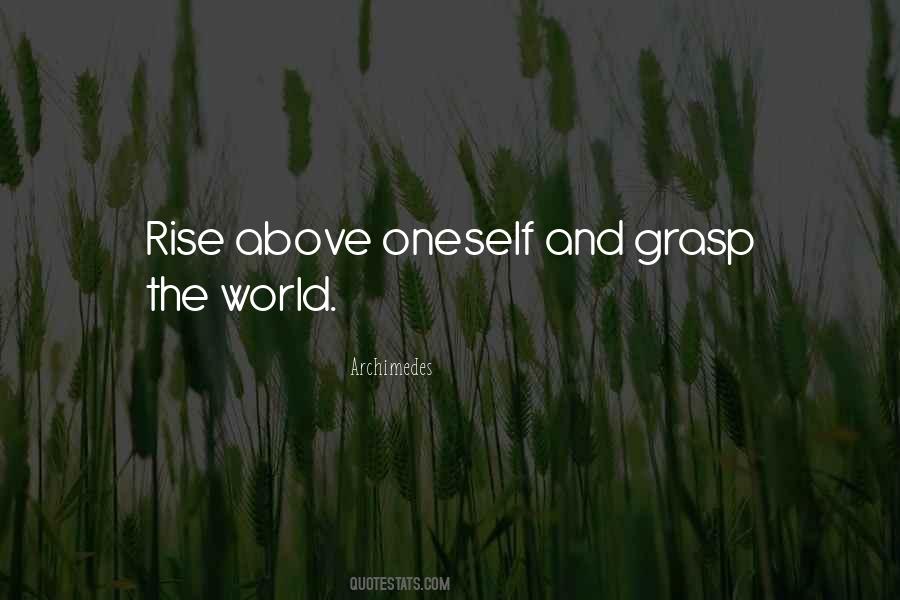 Andrenyi Quotes #1507039