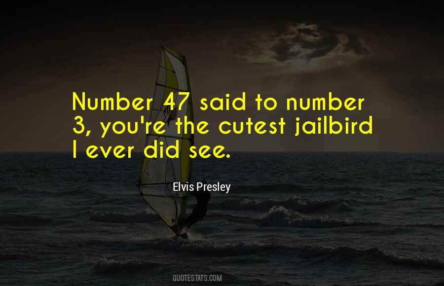 Andrenyi Quotes #1606436