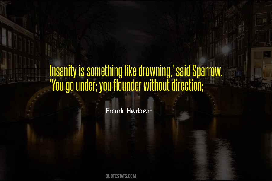 Andrenyi Quotes #367006