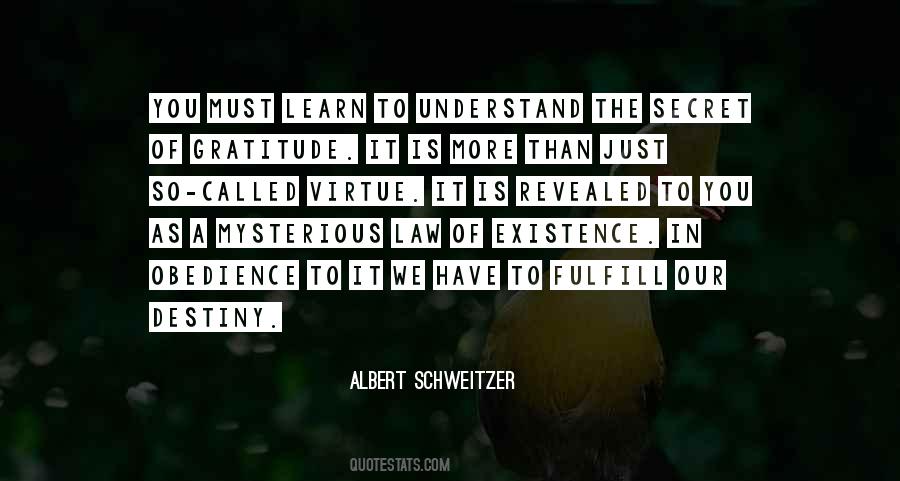Andrenyi Quotes #576761