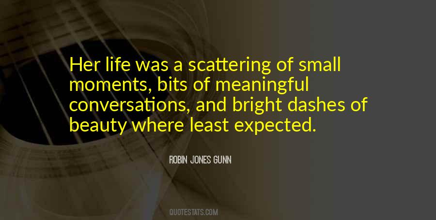 Andreth Quotes #405879