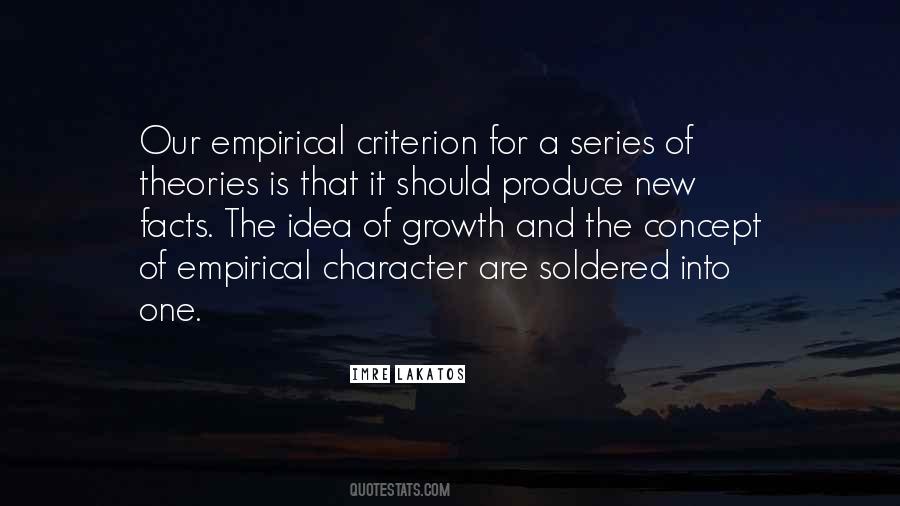 Andreth Quotes #641756