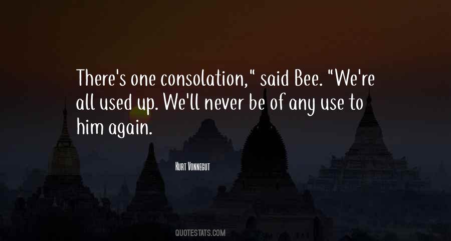 Andreth Quotes #919838