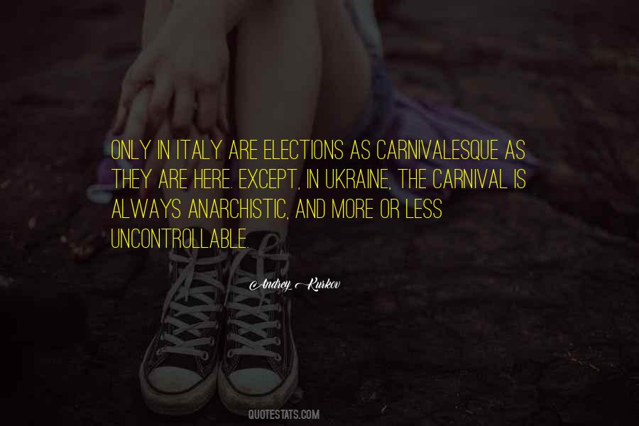 Andrey Quotes #1196703