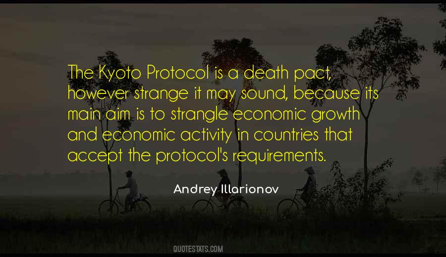 Andrey Quotes #121017 Andrey Quotes #121017