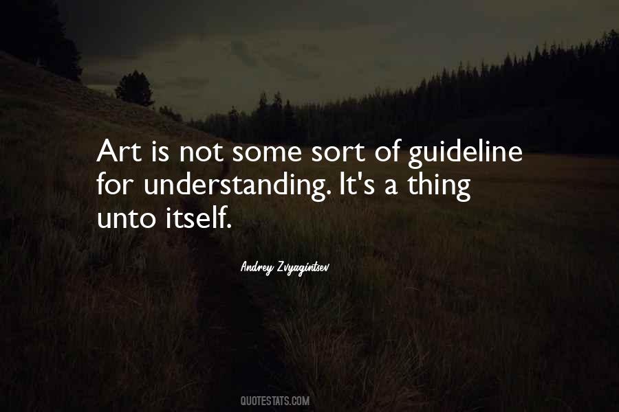 Andrey Quotes #1556758 Andrey Quotes #1556758