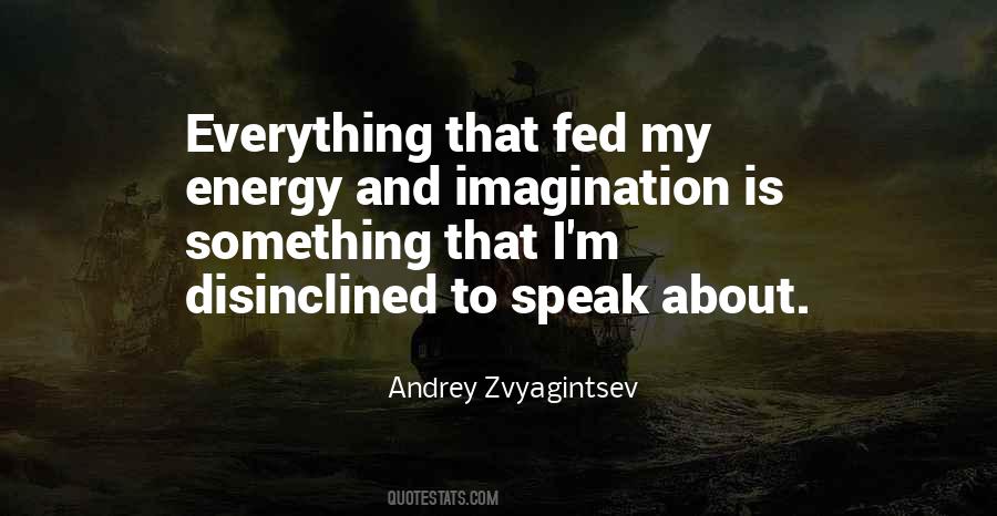 Andrey Quotes #159594