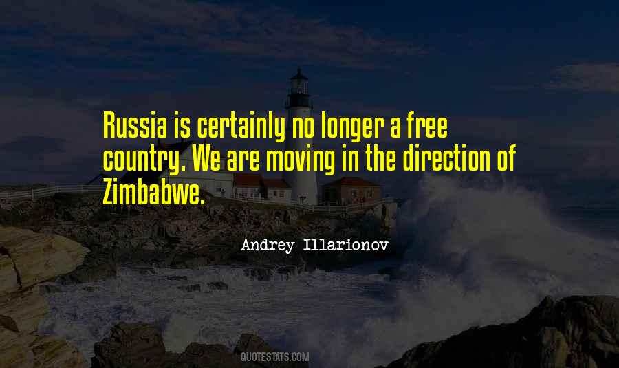 Andrey Quotes #1813571