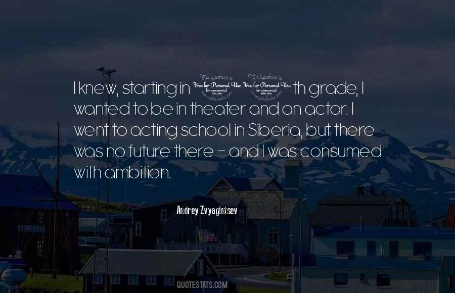 Andrey Quotes #760376 Andrey Quotes #760376