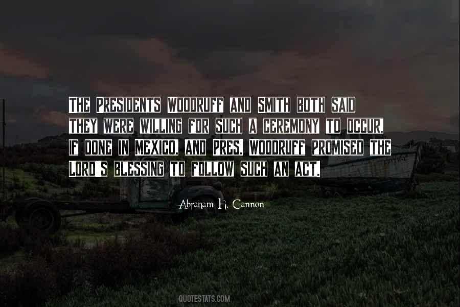 Andreyasn Quotes #1454660