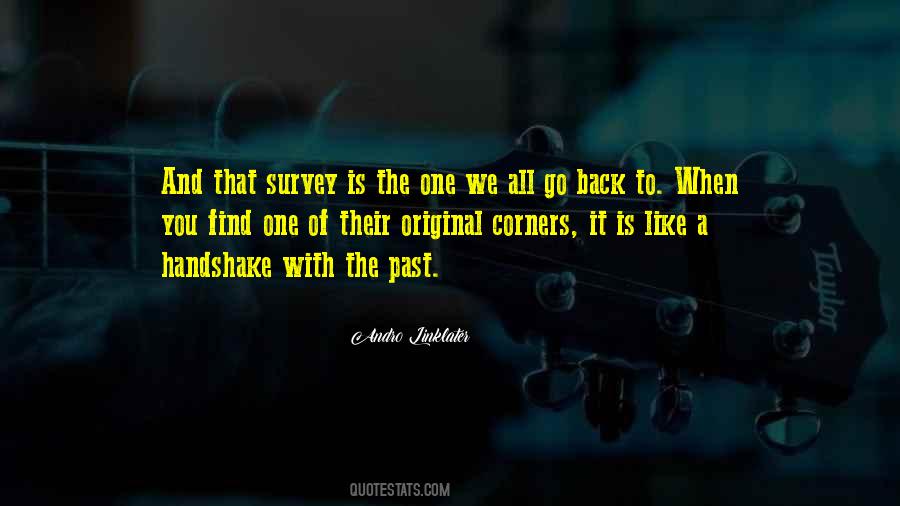 Andro Quotes #1428153