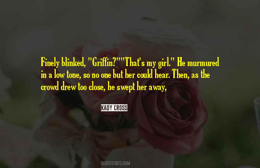 Andro Quotes #326859