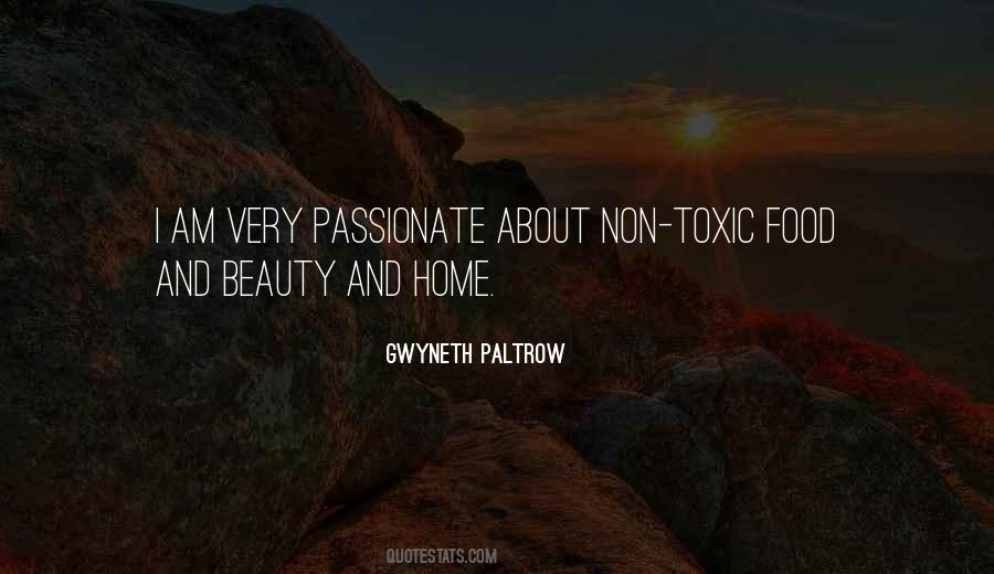 Andro Quotes #432606