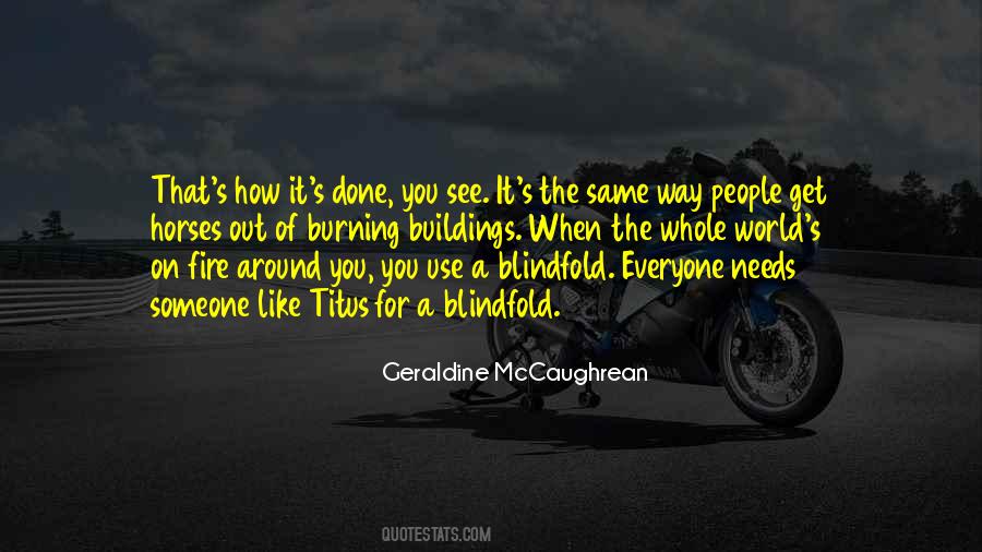 Andro Quotes #547265