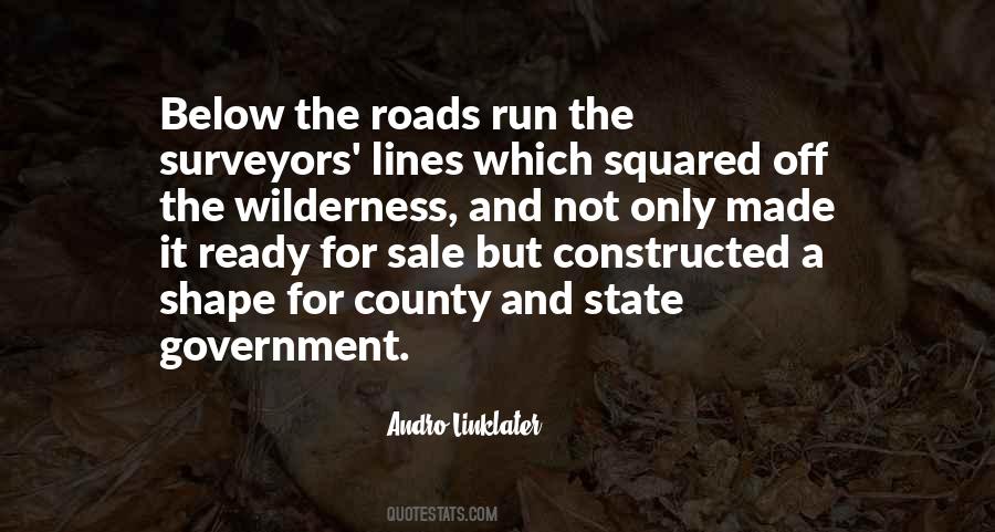 Andro Quotes #996490