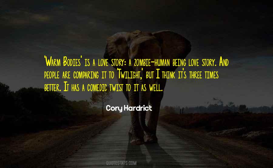 Androcentric Quotes #1387097