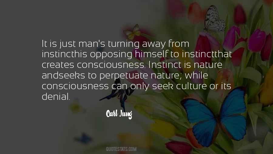 Andseeks Quotes #1317338